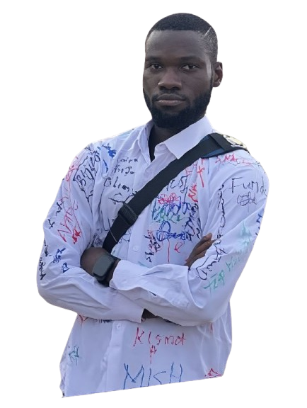 uniqueGbengah